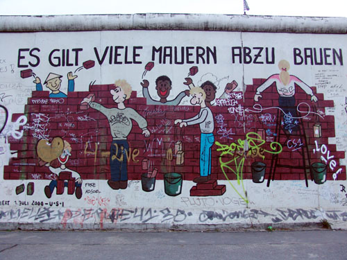 BERLÍN08 (141) East Side Galery